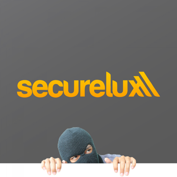Securelux - Protecting Your Home