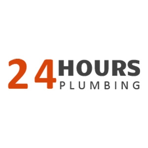 24 Hours Plumbing - Ringwood