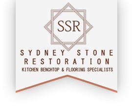Sydney Stone Restoration