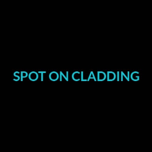 Spot On Cladding Pty Ltd