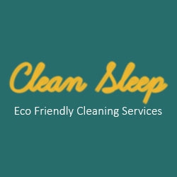 Clean Sleep Cleaning - Hobart