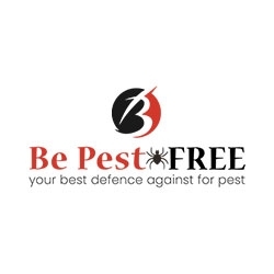 Be Pest Free - Melbourne
