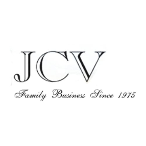 JCV Pty Ltd - Pier Caps & Columns