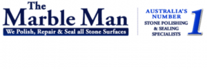 The Marble Man Pty Ltd