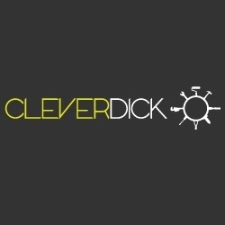 Clever Dick Handyman Services