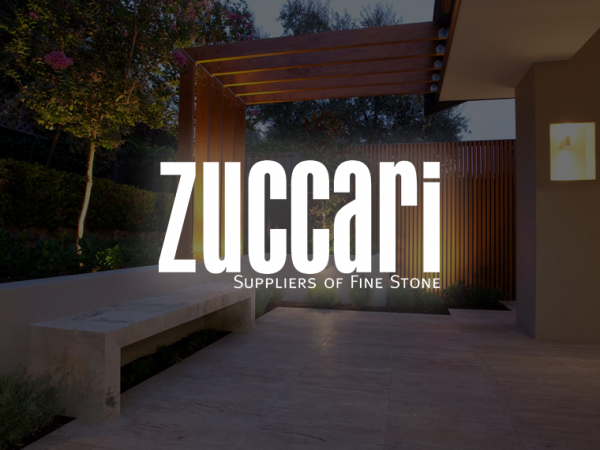 Zuccari - Suppliers Of Fine Stone