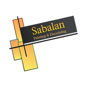 Sabalan Painting & Decorating