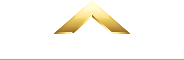 Sanderson Constructions