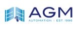 AGM Automation - Automatic Gates