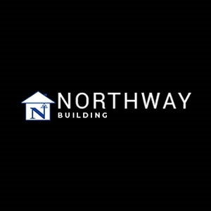 Northway Building and Landscaping