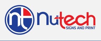 Nutech Signs & Print