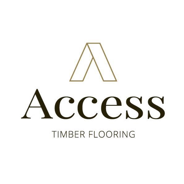 Access Timber Flooring