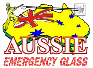 Aussie Emergency Glass - Australia Wide Glass Replacement