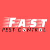 Fast Pest Control - Albany