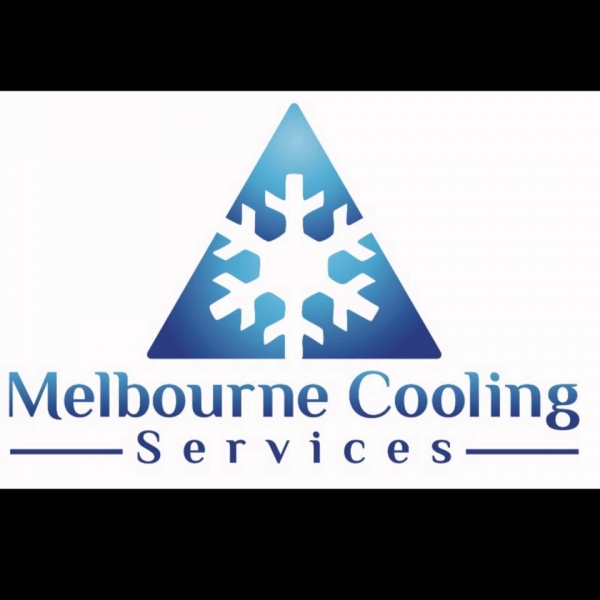 Melbourne Cooling Services