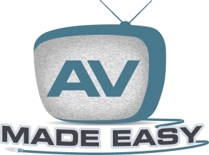 AV Made Easy Pty Ltd