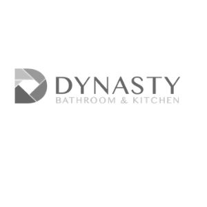 Dynasty Bathroom & Kitchen