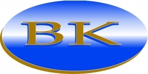 Burgess Kitchens & Cabinet Makers