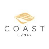 Coast Homes - Custom Home Builders