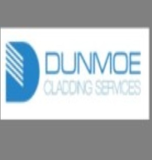 Dunmoe Cladding Services