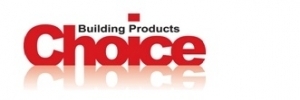 Choice Building Products