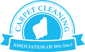 Carpet Cleaning Association WA