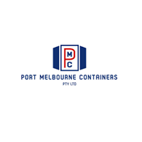 Port Melbourne Containers Pty. Ltd