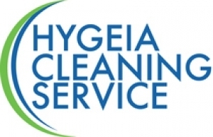 Hygeia Cleaning Service