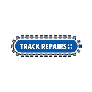 Track Repairs Pty Ltd