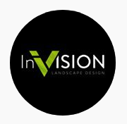 Invision Landscape Design