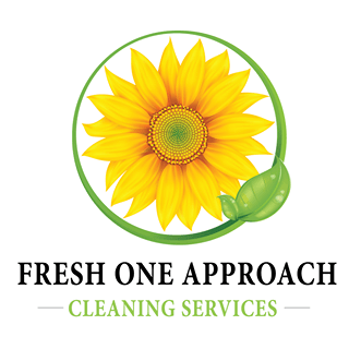 Fresh One Approach Cleaning Services