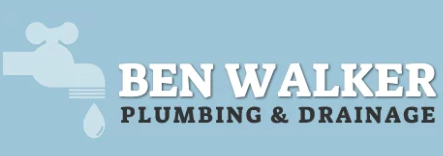 Ben Walker Plumbing & Drainage