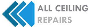 All Ceiling Repairs Pty Ltd