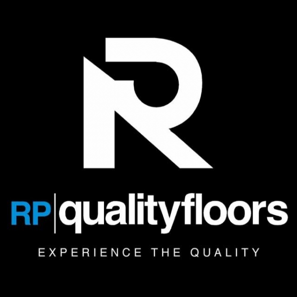 RP Quality Floors - Experience The Quality