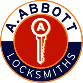 A.Abbott Locksmiths Sydney