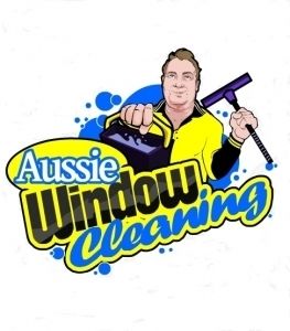 Aussie Window Cleaning