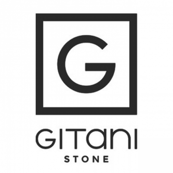 Gitani Stone Pty Ltd