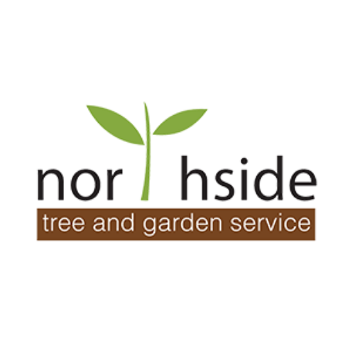 NorthSide Tree & Garden Services