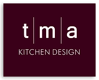 TMA Kitchen Design