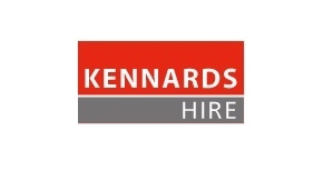 Kennards Hire Redcliffe