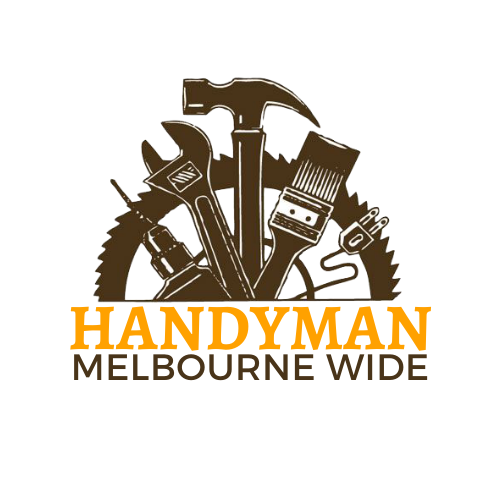 Handyman Melbourne Wide