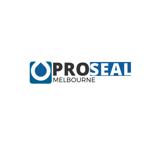 Pro Seal - Melbourne
