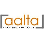 Aalta Australia - Creating 3rd Space