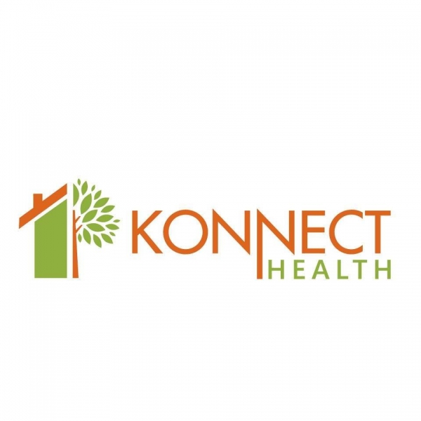 Konnect Health - Medical Practice Fitouts