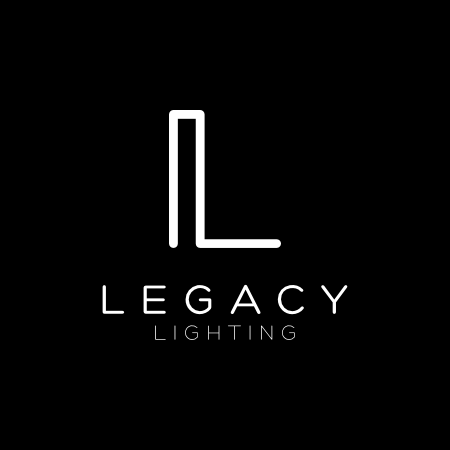 Legacy Lighting - Sport Lighting Solutions