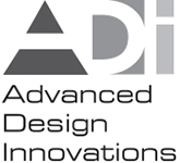 Advanced Design Innovations