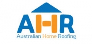 Gutter Replacement Adelaide