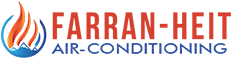 Farran-Heit - Air Conditioning
