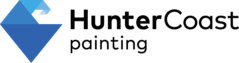 Hunter Coast Painting