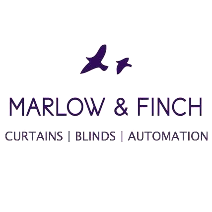 Marlow & Finch - Bespoke Curtains